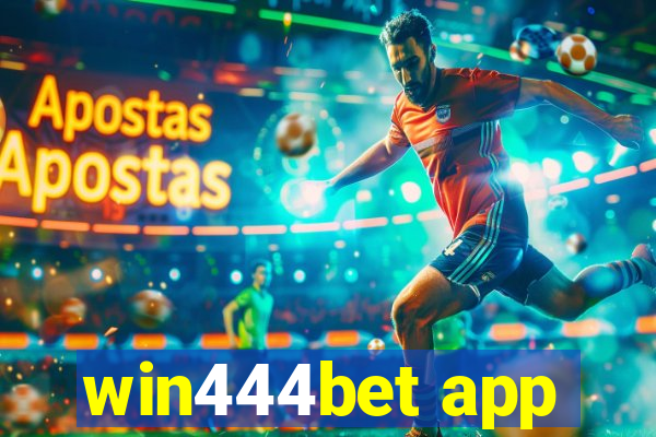 win444bet app